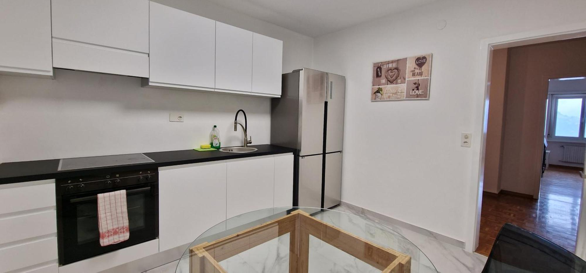 Lugano Lakeview Apartment Private Parking & Self Check-In Экстерьер фото